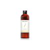 Keraston - šampon proti vypadávání vlasů