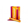 Vitasimil - přípravek na hubnutí
