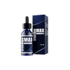 ErexBlue Max - prostředek na potenci