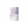 Diaxil - kapsle proti cukrovce
