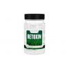 Retoxin - antitoxinové kapsle