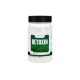 Retoxin - antitoxinové kapsle