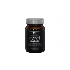 Premium CBD Adult - produkt na potenci