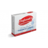 DiaformRX - kapsule na cukrovku