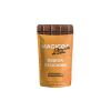 Magicoa - přípravek na hubnutí