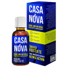 Casa Nova - kapky pro zlepšení erekce