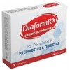 DiaformRX - kapsle pro diabetes