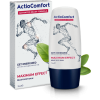 ActioComfort - balzám na klouby