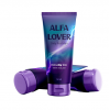 Alfa Lover - gel na zvětšení penisu
