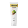 Fleboxin - gel na křečové žíly