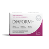 Diaform+ - kapsle pro diabetes