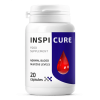 Inspicure - kapsle na cukrovku