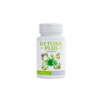 Detoxil Plus - jaterní tablety