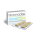 Normadex - kapsle proti parazitům