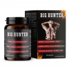 BigHunter - kapsle na prostatitidu