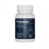 Prostasen - tablety pro prostatitidu