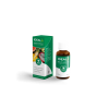 IdealFit - kapky na hubnutí