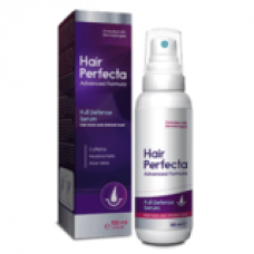 Hair Perfecta - sérum pro růst vlasů a vousů