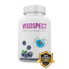 Visospect - kapsle pro zlepšení zraku
