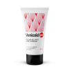 Venicold Gel - gel na křečové žíly