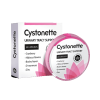 Cystonette - kapsle na cystitidu