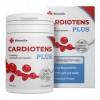 Cardiotens Plus - kapsle proti hypertenzi