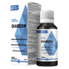 Diabexin - kapky na cukrovku