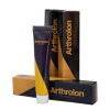 Arthrolon - krém na klouby