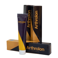 Arthrolon - krém na klouby