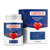 Cardiolis - kapsle na hypertenzi