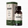 Uncaria Detox - kapky proti parazitům