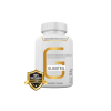 Glikotril - kapsle pro diabetes