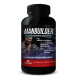 ManBuilder Muscle - kapsle pro nárůst svalové hmoty