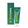 Gelarex - gel na hemeroidy