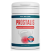 Prostalis - kapsle na zánět prostaty
