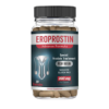 Eroprostin - kapsle na zánět prostaty