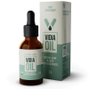 Vidia Oil - olej pro zlepšení sluchu
