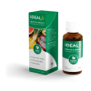 IdealFit - kapky na hubnutí