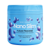 Nano Slim - doplněk na hubnutí