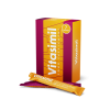 Vitasimil - sáček na hubnutí