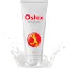 Ostex - krém na klouby