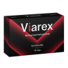 Viarex - kapsle na zvýšení mužského libida