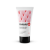 Venicold Gel - gel na křečové žíly