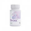 Diaxil - pilulky na cukrovku