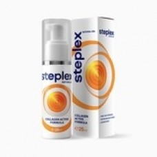 Steplex - gel na klouby