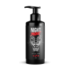 NightBeast - krém na potenci