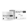 Beauty Age - krém proti vráskám