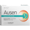 Ausen - kapsle pro sluch