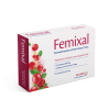 Femixal - kapsle na cystitidu
