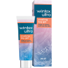 Wintex Ultra - gel na křečové žíly